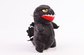 Peluche simil Godzilla (2).jpg